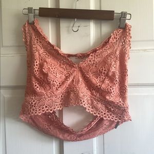 Aerie bralette